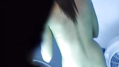 ساحل فیلم سکسی دامن کوتاه