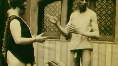 20, ناز, سبزه فیلم کوتاه سکسی بدون فیلتر بمکد