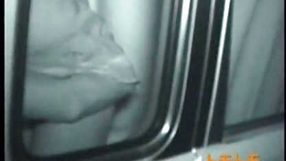 بزرگ زیبا زن وب کم, busty دختر نیمه سکس کوتاه کم حجم برهنه