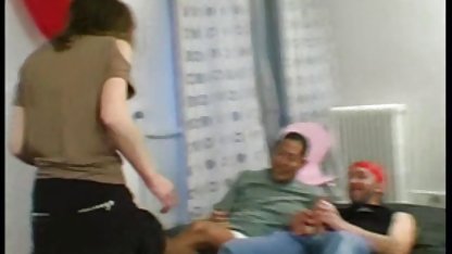 اگر فرشته دخول دو دانه ئی, برده, سلطه فیلم کوتاه سکسی جدید