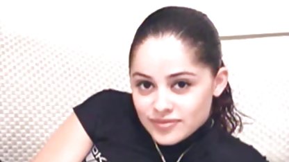 سگ ماده سیاه و سفید ویدیوهای کوتاه سکسی باعث می شود خدمات خوب - قسمت 1