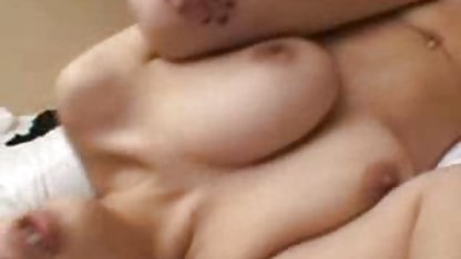 Anal دانلودسکس کوتاه