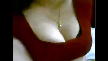 جین کلیپهای کوتاه سکسی باند دیدار Octopussy