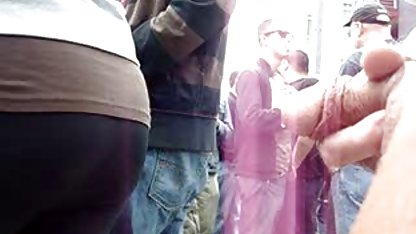 دوست دختر, دانلود فیلم سکسی کوتاه رایگان Lee برزیل من من شلیک