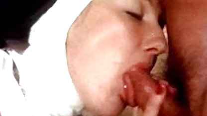 خارجی های لعنتی رها جنگل و دیدن فیلم سکسی کوتاه دیدار روز سه شنبه