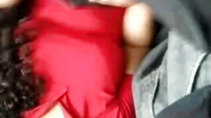 و لمس اتوبوس, اتوبوس, پخش فیلم سکسی کوتاه فلاش