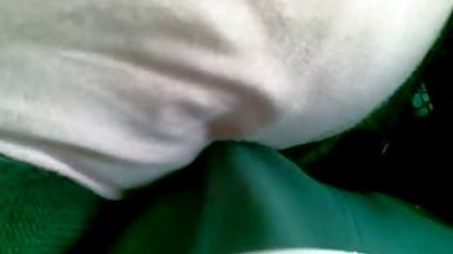 ما زن قحبه, بازی نمایش به صورت اسلاید فیلم سکس گروهی کوتاه