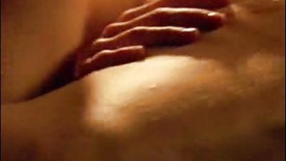ناشناخته - فیلم سکسی کوتاه رایگان 178