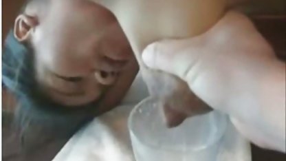 40, قدیمی, فیلم سکسی کوتاه خفن گروهی