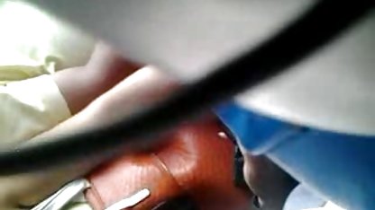 هفت صد و دانلود فیلم سوپر سکسی کوتاه هشتاد و دو